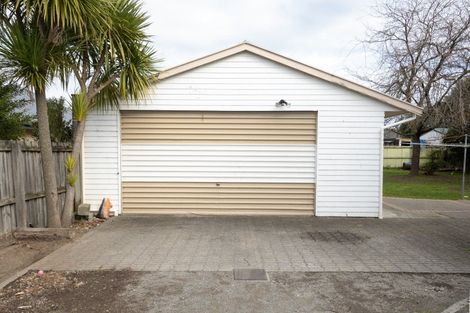Photo of property in 74 Aitken Street, Ashburton, 7700