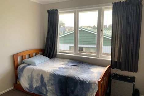 Photo of property in 16a Bristol Avenue, Brookfield, Tauranga, 3110