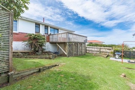 Photo of property in 33 Statham Street, Brockville, Dunedin, 9011