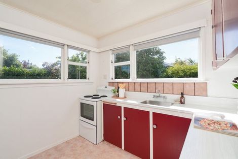 Photo of property in 1/45 Hensley Street, Gladstone, Invercargill, 9810