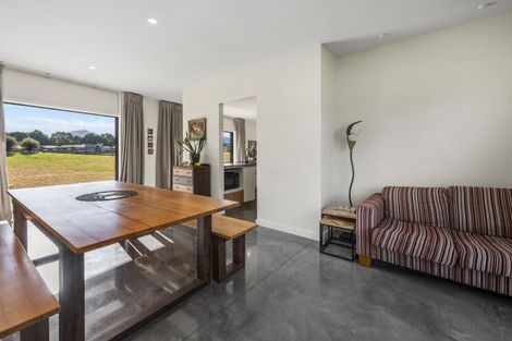 Photo of property in 500 Kinloch Road, Kinloch, Taupo, 3377
