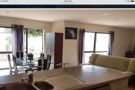 Photo of property in 60 Tiger Drive, Golflands, Auckland, 2013