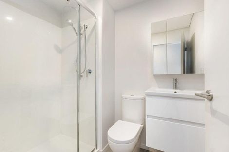 Photo of property in 7/2g Castledine Crescent, Glen Innes, Auckland, 1072