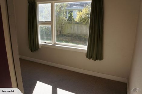 Photo of property in 29 High Street, Parkside, Timaru, 7910
