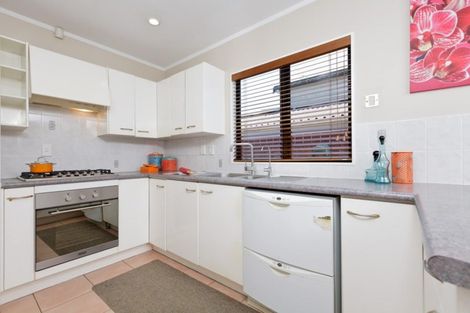 Photo of property in 17 Fort Richard Road, Otahuhu, Auckland, 1062