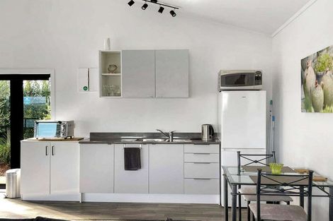 Photo of property in 36 Old Hospital Road, Whangaroa, Kaeo, 0478