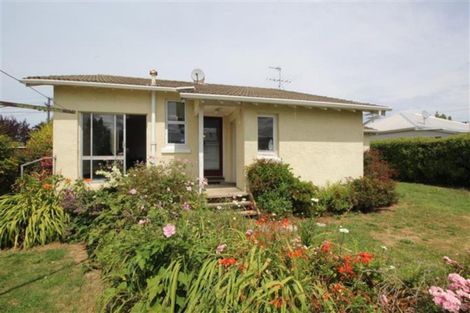 Photo of property in 14a Lanark Street, Mosgiel, 9024