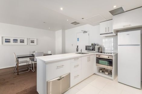 Photo of property in 313/6 Heather Street, Parnell, Auckland, 1052