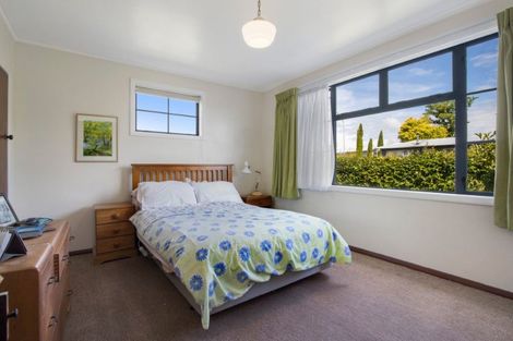 Photo of property in 7 Station Road, Waihi, 3610