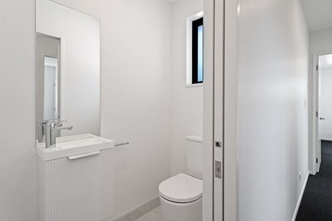 Photo of property in 123 Skibbereen Drive, Halswell, 8025