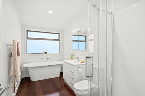 Photo of property in 13 Ariel Place, Snells Beach, 0920