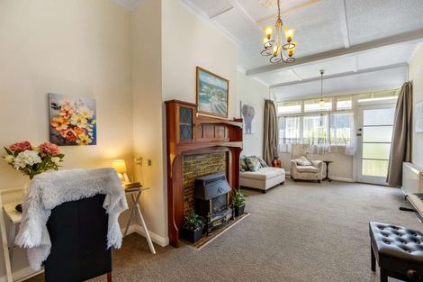 Photo of property in 2 Glasgow Street, Whanganui, 4500