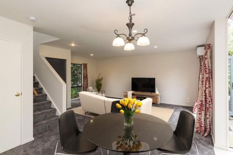 Photo of property in 3/44 London Street, Richmond, Christchurch, 8013