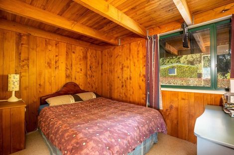 Photo of property in 41 Wharekauri Road, Mimi, Urenui, 4377