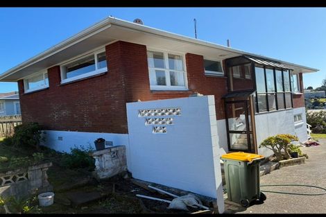 Photo of property in 66 Sycamore Drive, Sunnynook, Auckland, 0620