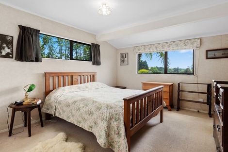Photo of property in 17 Leyland Road, Whakamarama, Tauranga, 3179