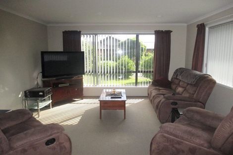 Photo of property in 18 Oldfield Court, Huntington, Hamilton, 3210