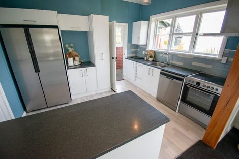 Photo of property in 1/3 Dobson Street, Spreydon, Christchurch, 8024