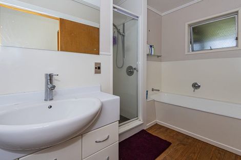 Photo of property in 22 Tuhangi Street, Te Kamo, Whangarei, 0112