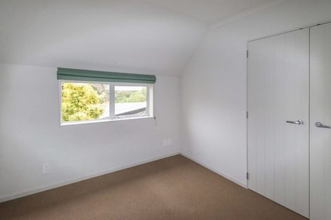 Photo of property in 97a Waikowhai Street, Ngaio, Wellington, 6035