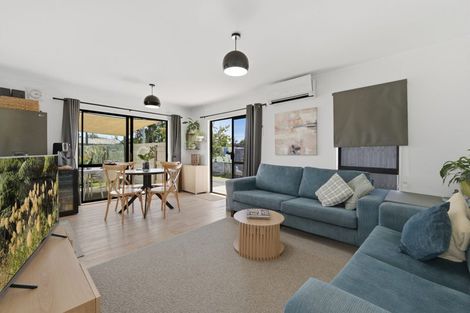 Photo of property in 406a Ngatai Road, Bellevue, Tauranga, 3110