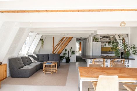 Photo of property in 270a Dickson Road, Papamoa Beach, Papamoa, 3118