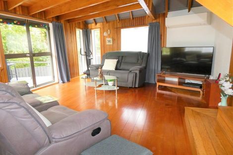 Photo of property in 27 Power Road, Karoro, Greymouth, 7805