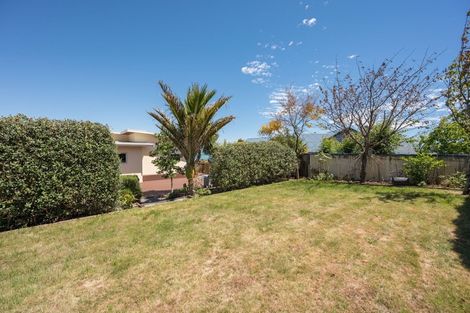 Photo of property in 24 Zeehaen Place, Britannia Heights, Nelson, 7010