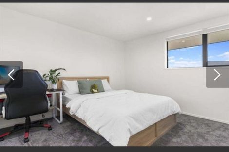 Photo of property in 2/137 View Road, Sunnyvale, Auckland, 0612