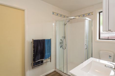 Photo of property in 47 Dunster Street, Burnside, Christchurch, 8053