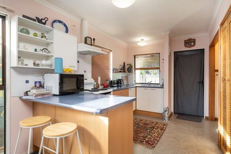 Photo of property in 106b Budge Street, Riversdale, Blenheim, 7201