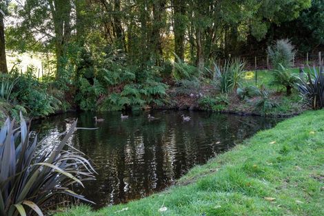 Photo of property in 33 Keith Road, Ngongotaha, Rotorua, 3097