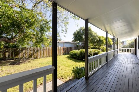Photo of property in 9 Monowai Street, Mount Maunganui, 3116