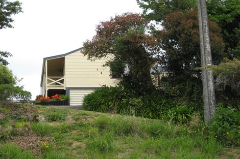 Photo of property in 44 Oraha Road, Huapai, Kumeu, 0892