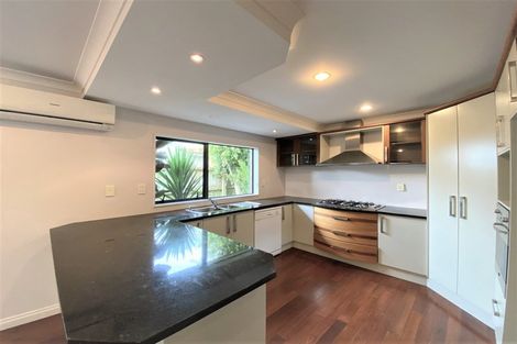 Photo of property in 102b Meadowland Drive, Somerville, Auckland, 2014