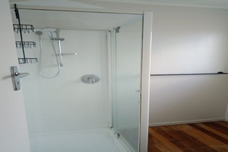 Photo of property in 4 Ohaupo Road, Hamilton Lake, Hamilton, 3204