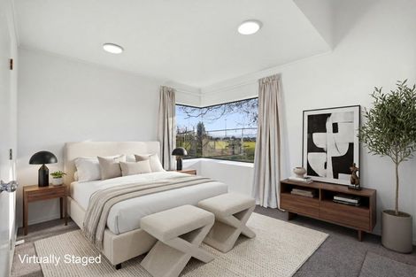 Photo of property in 24a Gladstone Road, Richmond, 7020