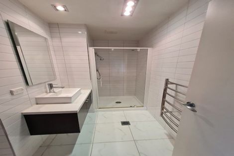 Photo of property in 266 Worcester Street, Christchurch Central, Christchurch, 8011