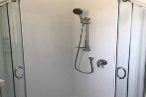 Photo of property in 46 Otara Street, Ilam, Christchurch, 8053