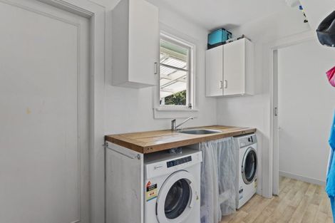 Photo of property in 36 Roker Street, Somerfield, Christchurch, 8024