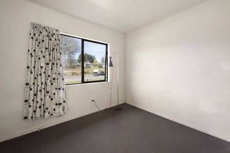 Photo of property in 131c Sunset Road, Mangakakahi, Rotorua, 3015