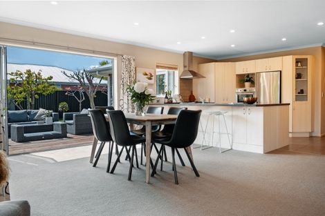 Photo of property in 2 Quarry Court, Cromwell, 9310