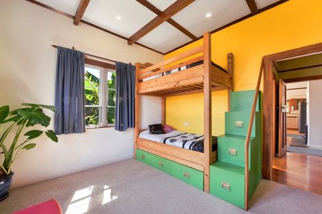 Photo of property in 5 Rawhiti Street, Tahunanui, Nelson, 7011