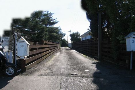 Photo of property in 27 Haydon Street, Roslyn, Palmerston North, 4414