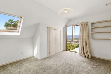 Photo of property in 111a The Ridgeway, Mornington, Wellington, 6021