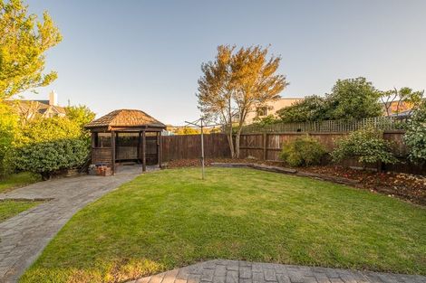 Photo of property in 12 Wichita Place, Burwood, Christchurch, 8083