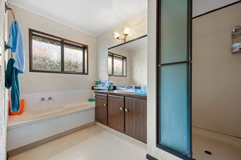 Photo of property in 21 Ellerslie Avenue, Chartwell, Hamilton, 3210