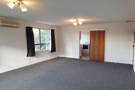 Photo of property in 1/616 Avenue Road West, Saint Leonards, Hastings, 4120