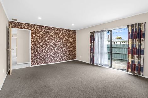 Photo of property in 79 Worcester Street, Ashhurst, 4810