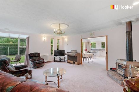 Photo of property in 20 Skerries Street, Outram, 9019